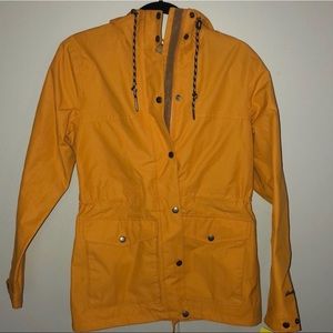 Eddie Bauer Charly Jacket!!!!!!